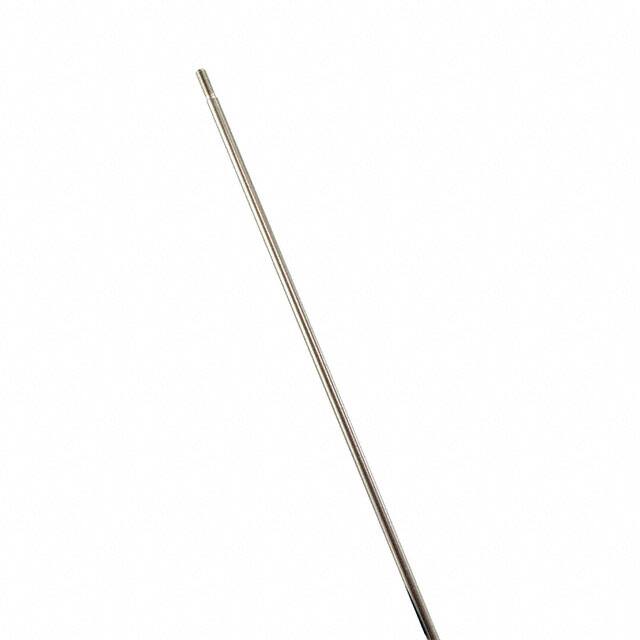 Finder Relays, Inc. 072.51