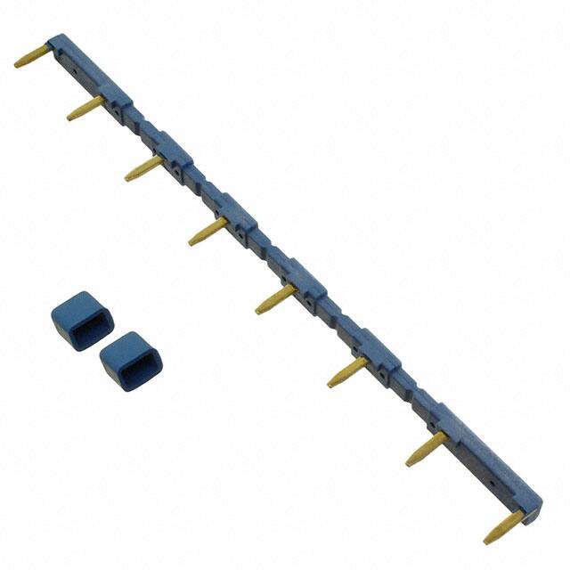 095.01Finder Relays, Inc.