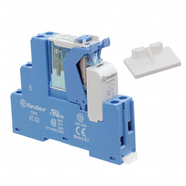 4C.01.8.024.0060SPAFinder Relays, Inc.