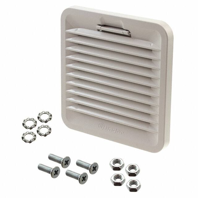 7F.02.0.000.1000Finder Relays, Inc.