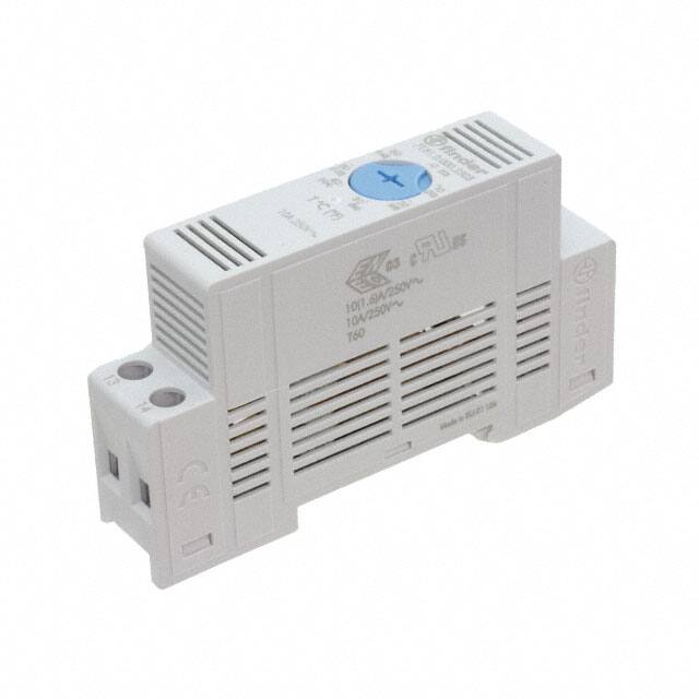 7T.81.0.000.2401Finder Relays, Inc.