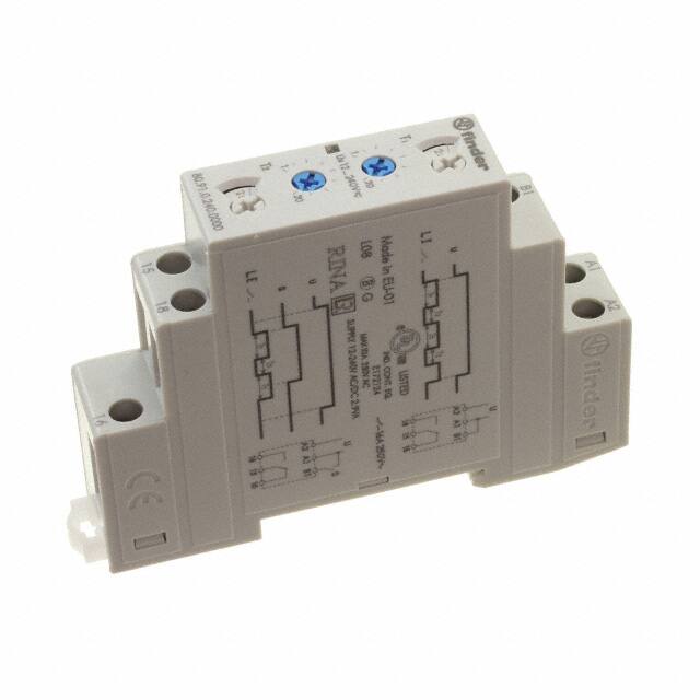80.11.0.240.0000Finder Relays, Inc.
