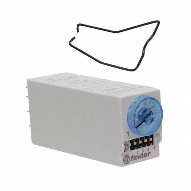 85.02.8.240.0000Finder Relays, Inc.