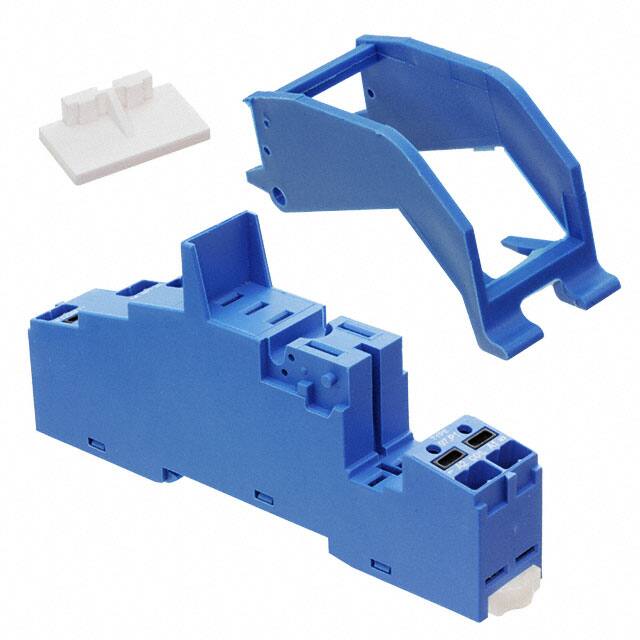 97.02Finder Relays, Inc.