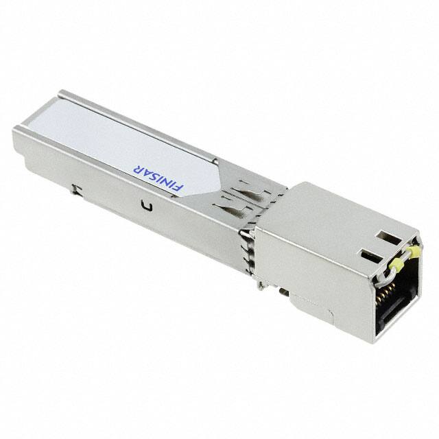 FCLF-8520-3Finisar Corporation