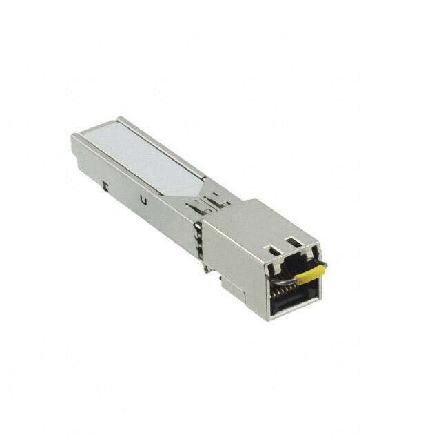 FCLF-8521-3Finisar Corporation