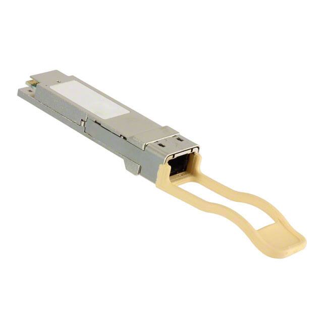 FTL410QD2CFinisar Corporation