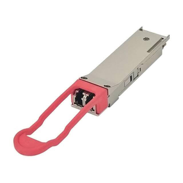 FTL4E1QE1CFinisar Corporation