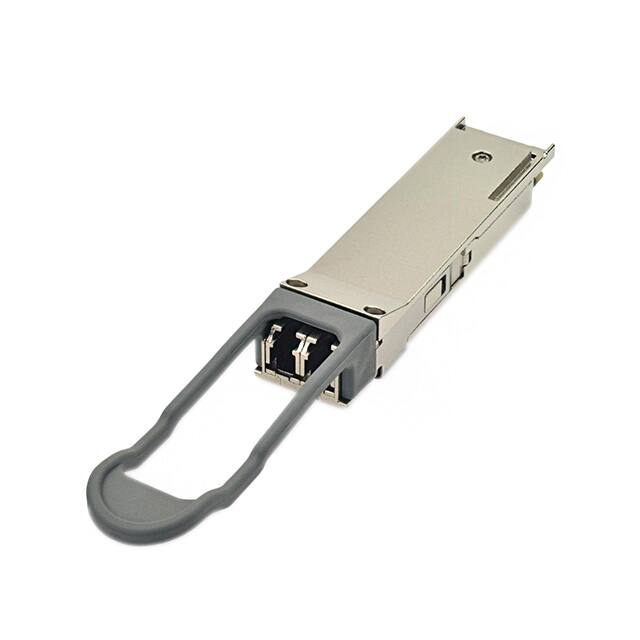 FTL4S1QE1CFinisar Corporation