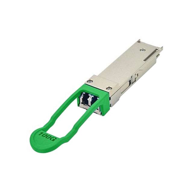 FTLC1152RGPLFinisar Corporation
