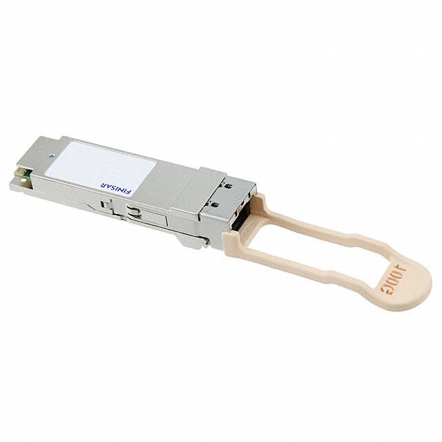 FTLC9551SEPMFinisar Corporation