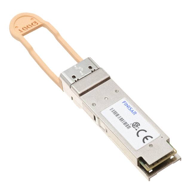 FTLC9558REPMFinisar Corporation