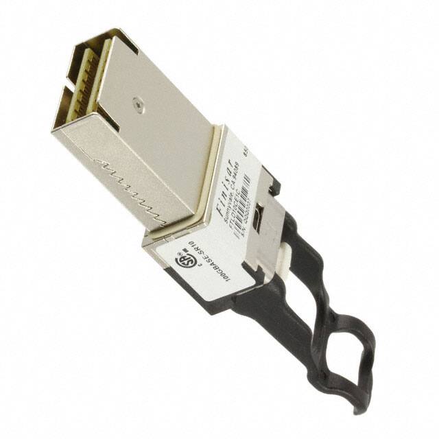 FTLD10CE1CFinisar Corporation