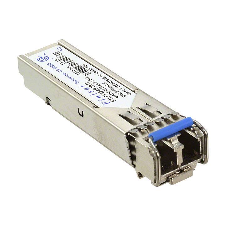 FTLF1324P2BTLFinisar Corporation