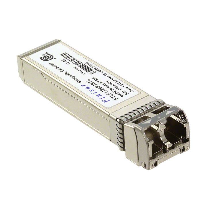 FTLF1326P3BTLFinisar Corporation