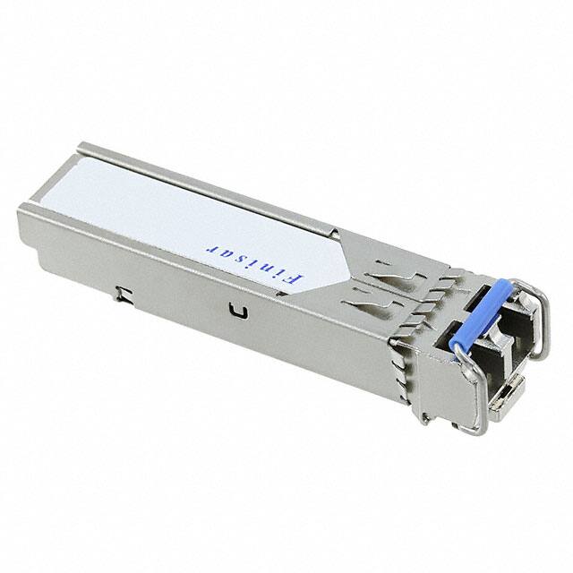 FTLF1419P1BCLFinisar Corporation