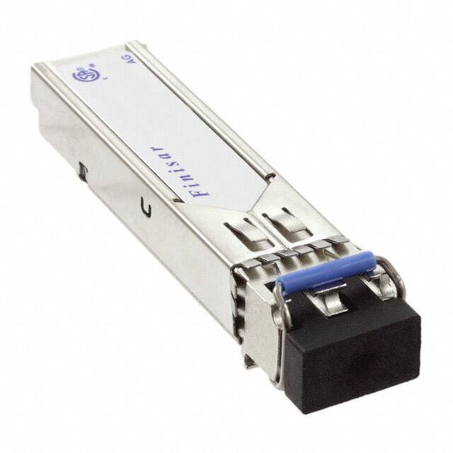 FTLF1421P1BCLFinisar Corporation