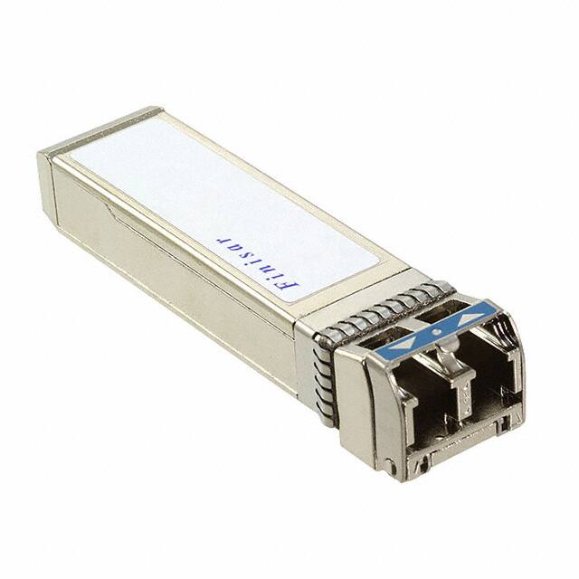 FTLF1426P2BTLFinisar Corporation