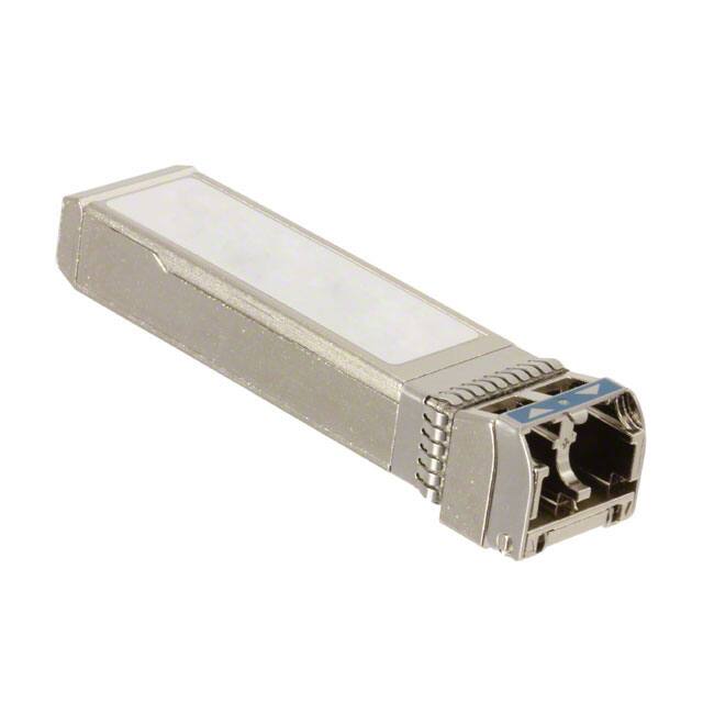 FTLF1428P3BNVFinisar Corporation