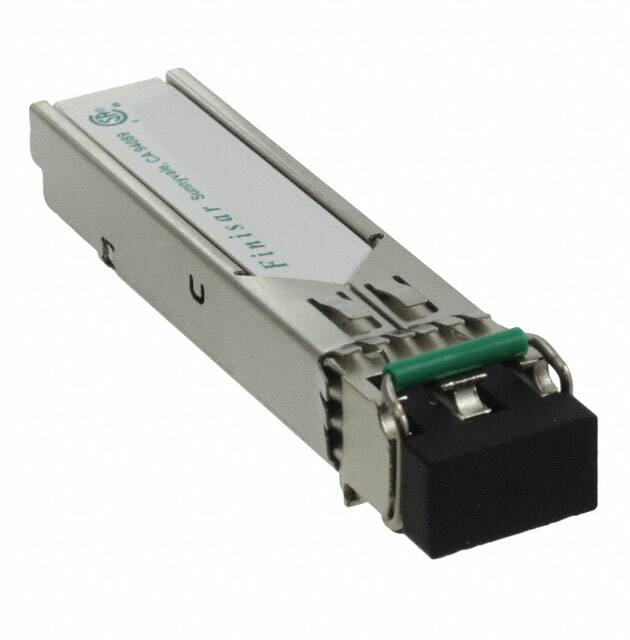 FTLF1521P1BCLFinisar Corporation