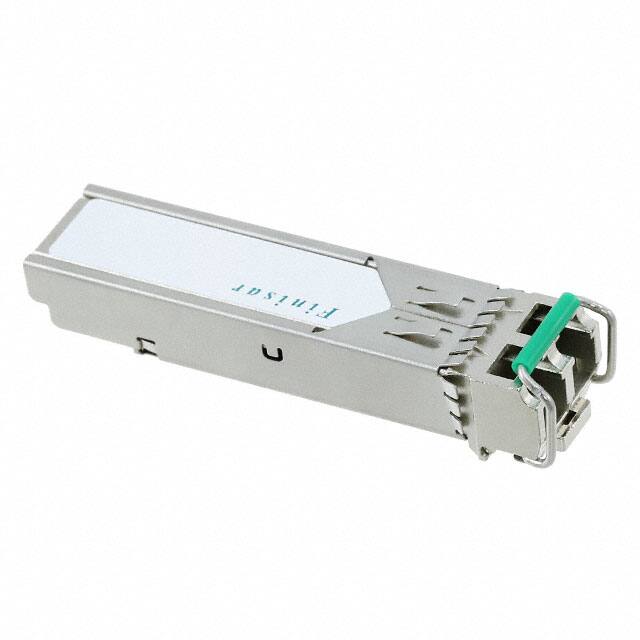 FTLF1522P1BTLFinisar Corporation