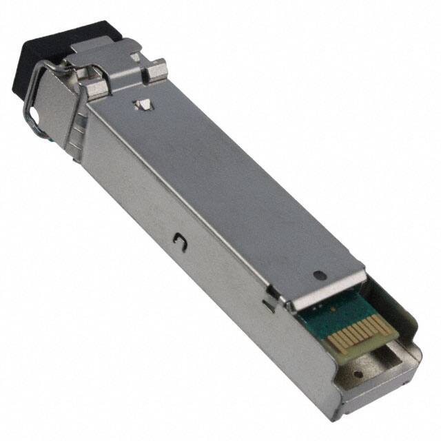 FTLF1619P1BCLFinisar Corporation
