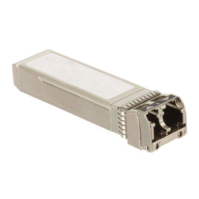 FTLF8528P3BCVFinisar Corporation