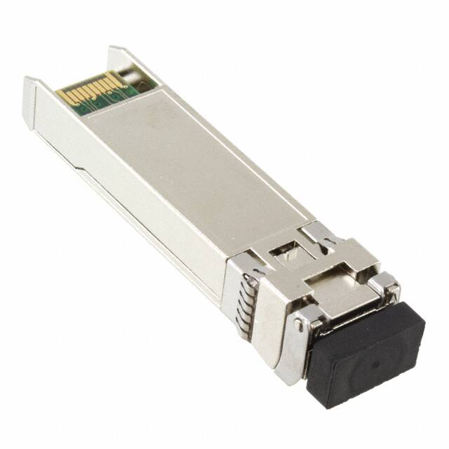 FTLX1672D3BTLFinisar Corporation