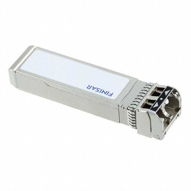 FTLF8529P4BCVFinisar Corporation