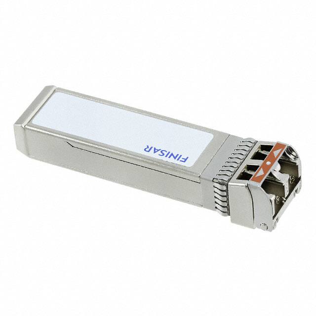 FTLX1371D3BCLFinisar Corporation