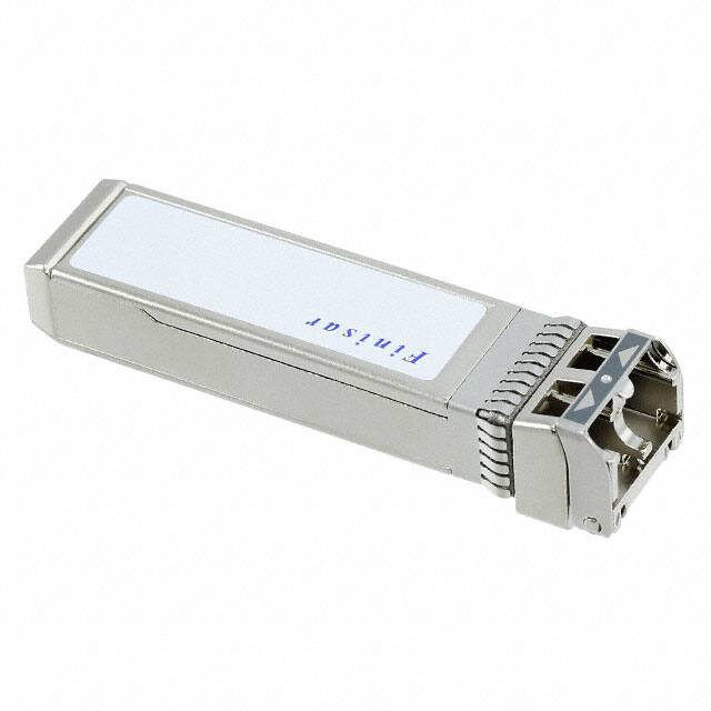 FTLX1374D3BCLFinisar Corporation