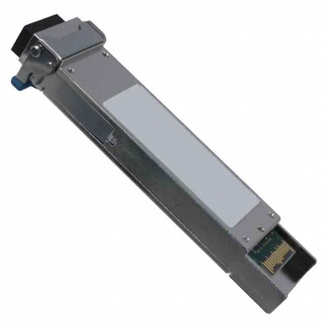 FTLX1412M3BCLFinisar Corporation