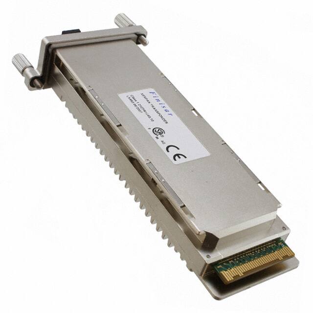 FTLX1461E2Finisar Corporation
