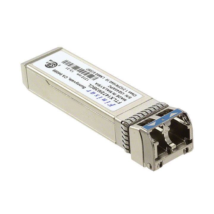 FTLX1472M3BCLFinisar Corporation