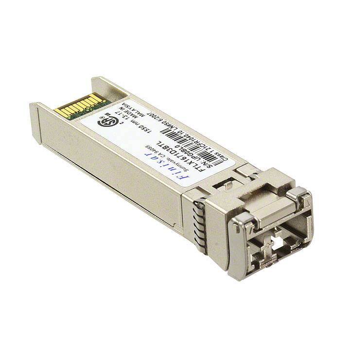 FTLX1671D3BTLFinisar Corporation
