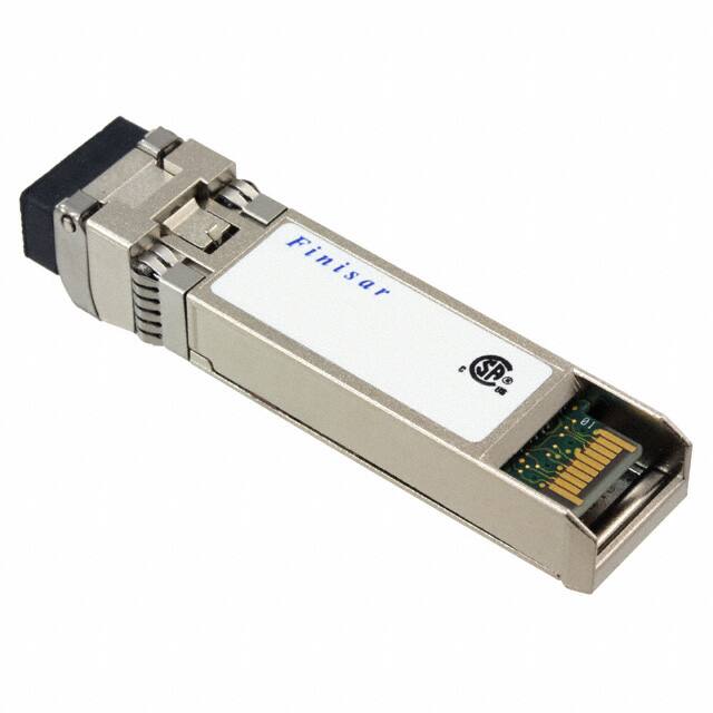FTLX1871M3BCLFinisar Corporation