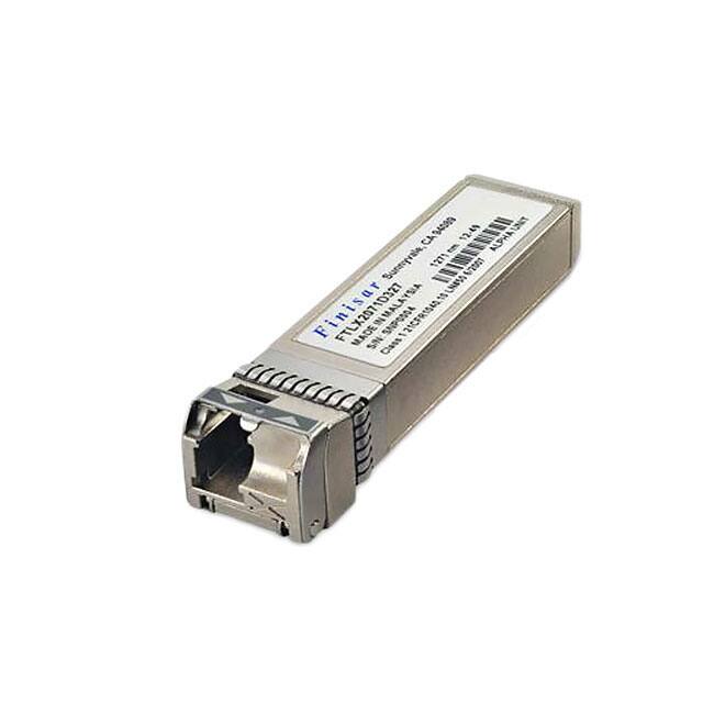 FTLX2071D327Finisar Corporation