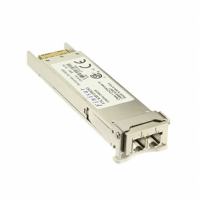 FTLX3813M353Finisar Corporation