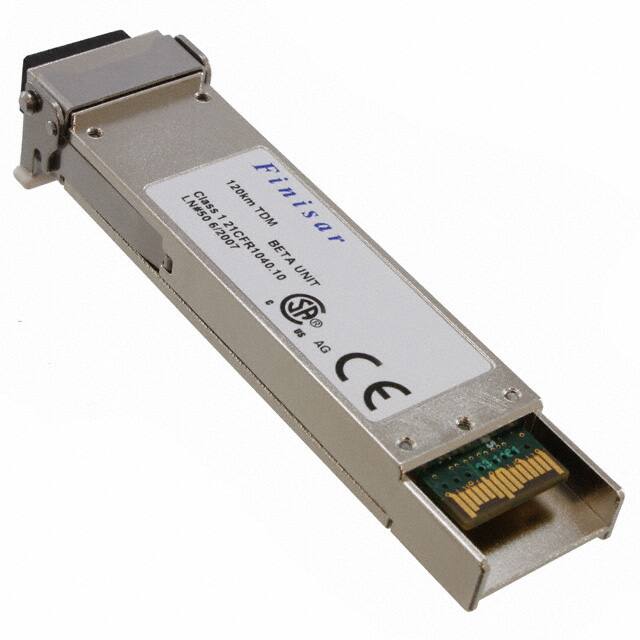 FTLX4213M3BCLFinisar Corporation