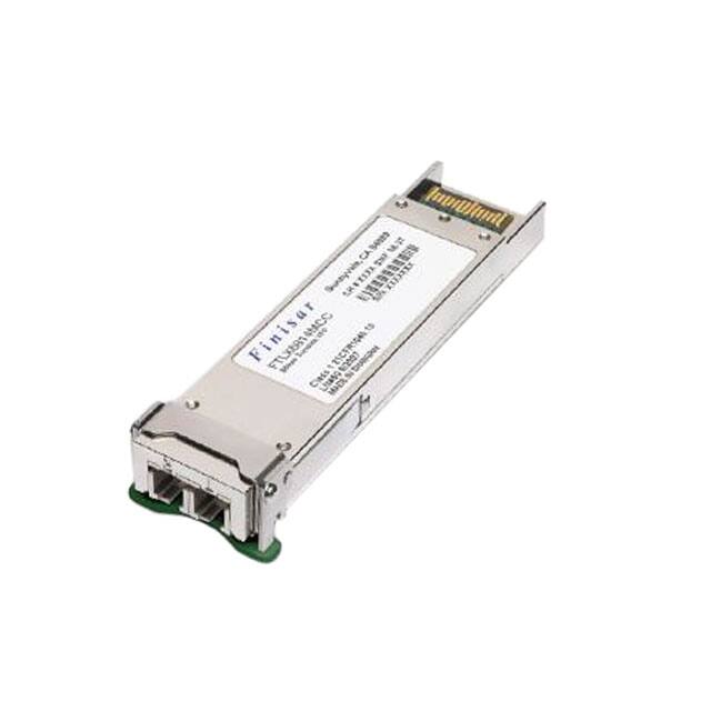 FTLX6824MCCFinisar Corporation
