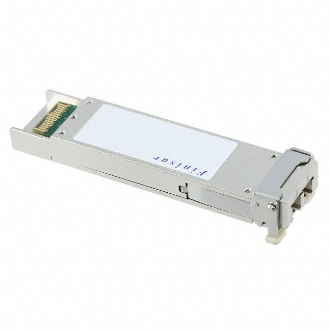 FTLX8512D3BTLFinisar Corporation
