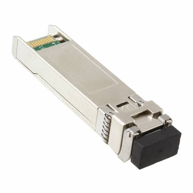FTLX8571D3BNLFinisar Corporation