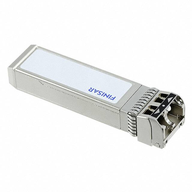 FTLX8573D3BTLFinisar Corporation
