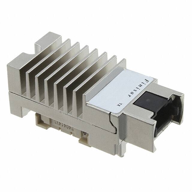 FTXD02SL1CFinisar Corporation