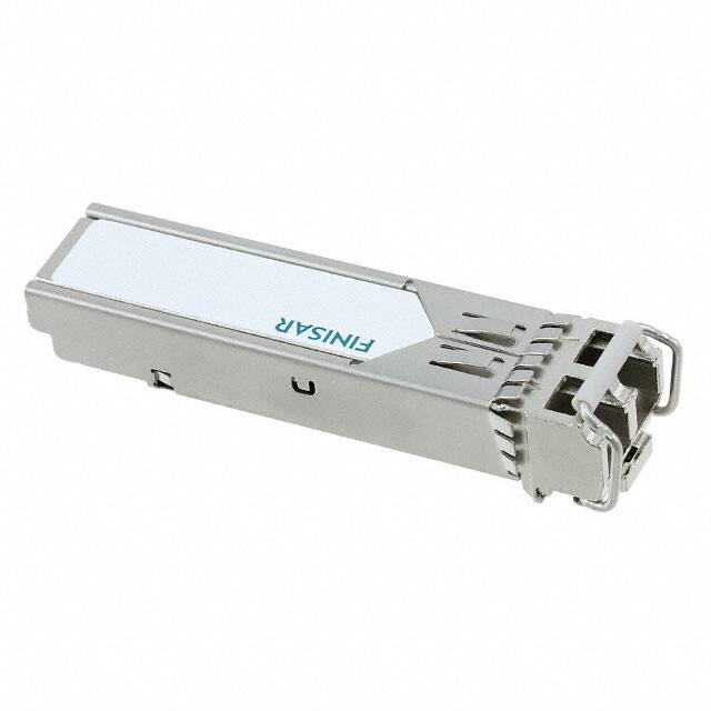 FWLF16217D47Finisar Corporation