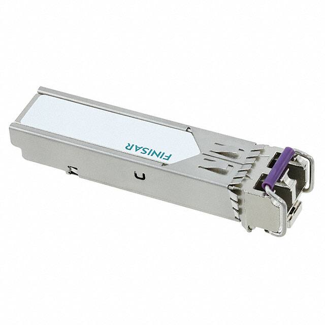 FWLF16217D49Finisar Corporation