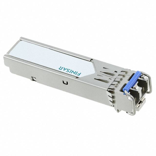 FWLF16217D51Finisar Corporation