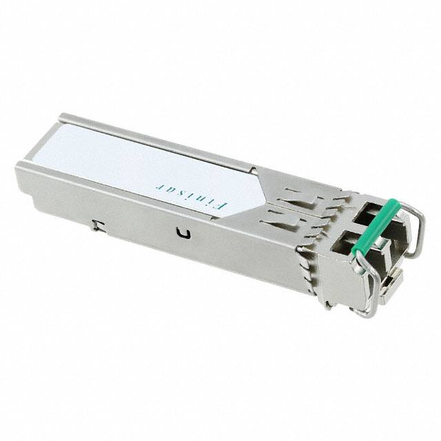 FWLF16217D53Finisar Corporation