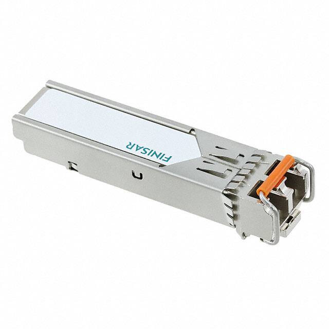 FWLF16217D57Finisar Corporation