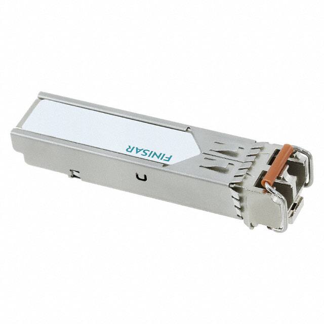 FWLF16217D61Finisar Corporation
